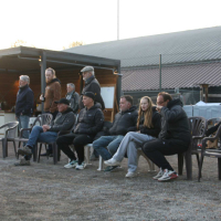 Bild-29-Finale