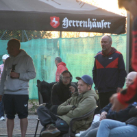 Bild-30-Finale