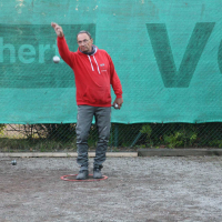 Bild-32-Finale