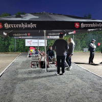 Bild-34-Nach-dem-Sturm