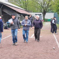 Bild-7-Turnierleitung