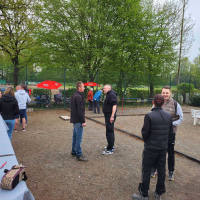 bild-10-die-reiehen-schieen-sich