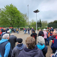 bild-11-begrung