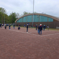 bild-13-schne-spiele