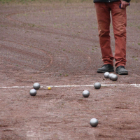 bild-14-schne-spiele
