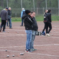 bild-18-schne-spiele