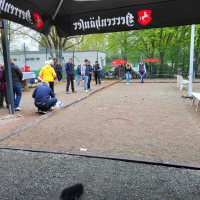 bild-9-die-reihen-schlieen-sich