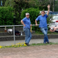 dsc02636