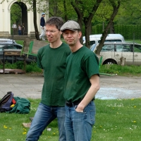 dsc02637
