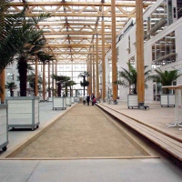 04-rechts-die-fortbildungsakademie