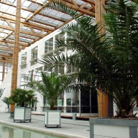 07-stadtteilburo