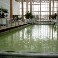 09-links-der-burgersaal