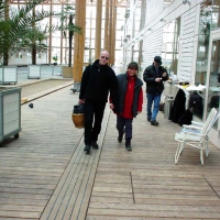 22-bernd-und-barbara-nickel