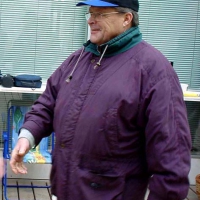 24-gerd-podjaski