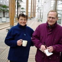 29-karin-landsberger-adalbert-asmann