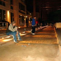 38-die-boulebahn-ist-44m-lang