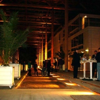 41-abends-wird-es-gemutlich