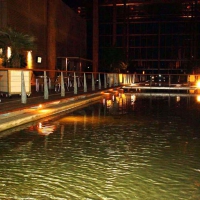 42-wasserbecken