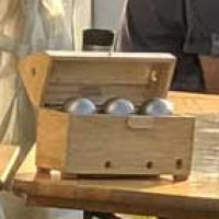 150