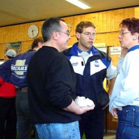 02-hans-knaak-thomas-thelen-angelika-thelen