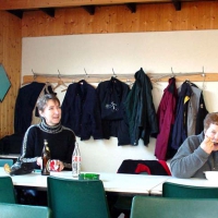 04-ruth-seebach-lisa-jakusch