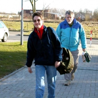 01-gaby-und-norbert-godehardt-kamen-zum-friesland-hallenturnier-nach-jever
