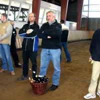 03-jurgen-und-daniel-lekzas-michael-vierhaus-norbert-asseier-flemming-bjorntoft