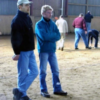 20-matthias-helweg-jens-riesebieter