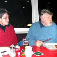 21-gaby-und-norbert-godehardt