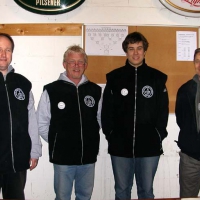 35-tolle-turnierleitung-wilfried-falke-herbert-vahning-janto-ricklefs-norbert-bigalsk