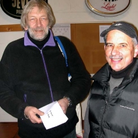 37-b-turnier-2-platz-horst-dieter-sieling-udo-bergner