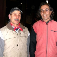 38-b-turnier-1-platz-joao-fernandes-abraham-karemi