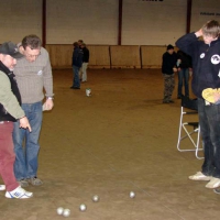 45-viertelfinale-jorgo-und-norbert-gegen-jacob-und-emil