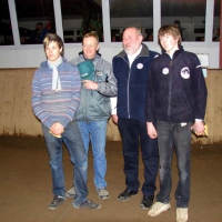 59-die-finalisten-emil-beny-norbert-jacob