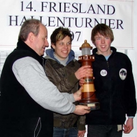 63-wilfried-falke-emil-petersen-jacob-rasmussen