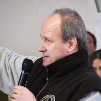 p1190732