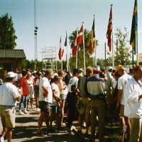p028-022