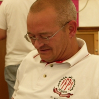 p1210568