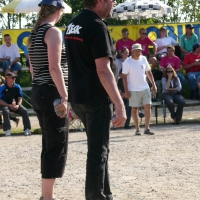 p1210609