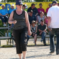 p1210612