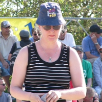 p1210621