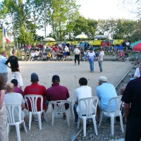 p1210637