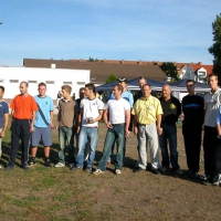 01-der-wettkampf-wurde-parallel-zur-deutschen-meisterschaft-ausgetragen