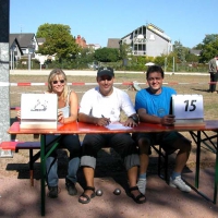 02-die-jury-tina-mader-libi-oschwald-andi-pfeil