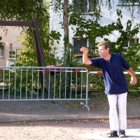 03-siggi-ress-bayern