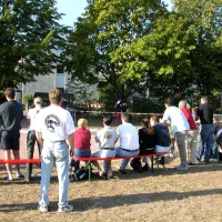 08-es-traten-2-spieler-gegen-einander-an-also-parallel-auf-2-bahnen-gleichzeitig