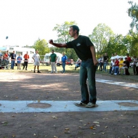 10-christopher-czarnetta-nrw