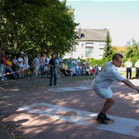 11-cedric-schubert-bawu