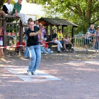 13-timo-messmer-bawu-gegen-johannes-anefeld-rlp