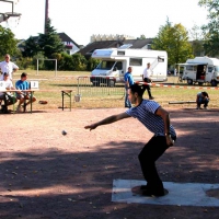 14-kamel-bourouba-nrw-gegen-dominique-tsuroupa-berlin
